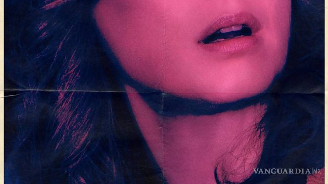 $!Vean estos nuevos posters de la segunda temporada de “Stranger Things”