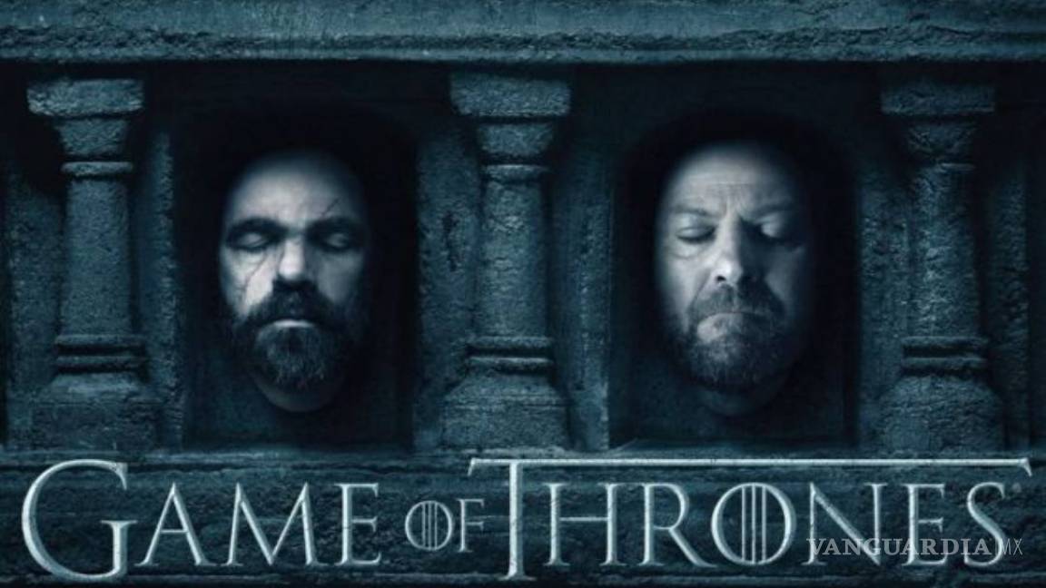 Develan el primer tráiler de la sexta temporada de &quot;Game of Thrones”
