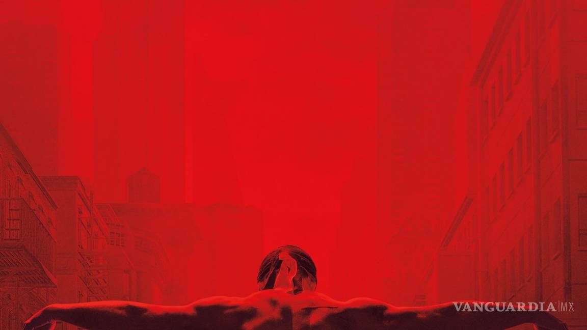 $!‘Deja salir al diablo’: Daredevil toma medidas drásticas en el nuevo tráiler de la tercera temporada