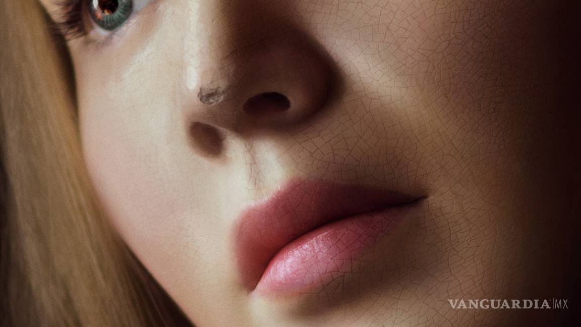 $!‘¡Madre!’, críptica y alucinante brutalidad