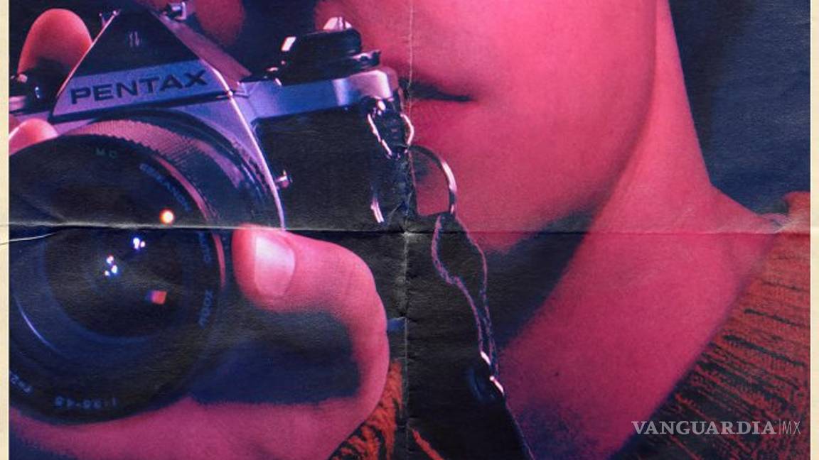 $!Vean estos nuevos posters de la segunda temporada de “Stranger Things”