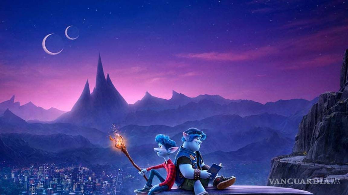 $!¿Cartelera de 'relleno'? Cines regresan con películas 'viejitas'