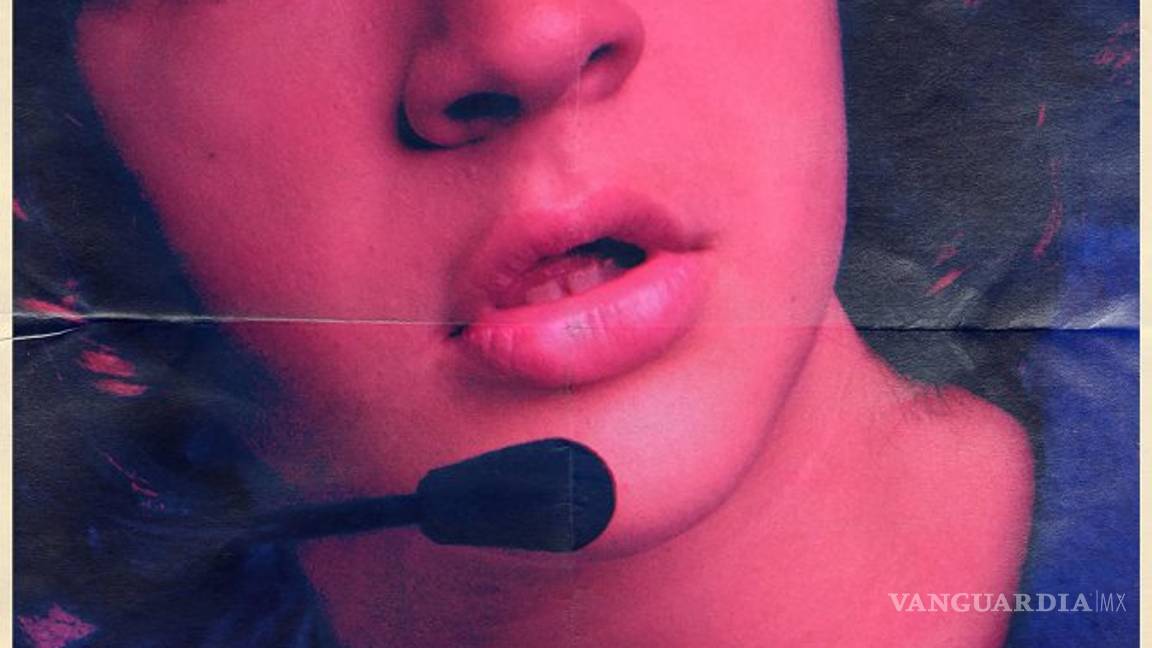 $!Vean estos nuevos posters de la segunda temporada de “Stranger Things”