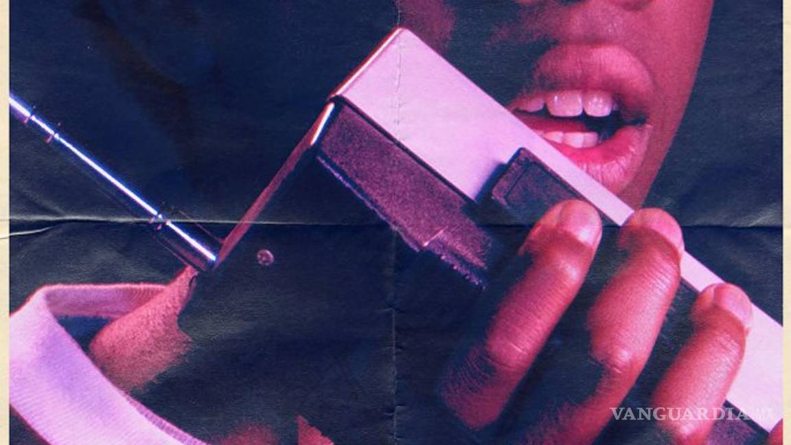 $!Vean estos nuevos posters de la segunda temporada de “Stranger Things”