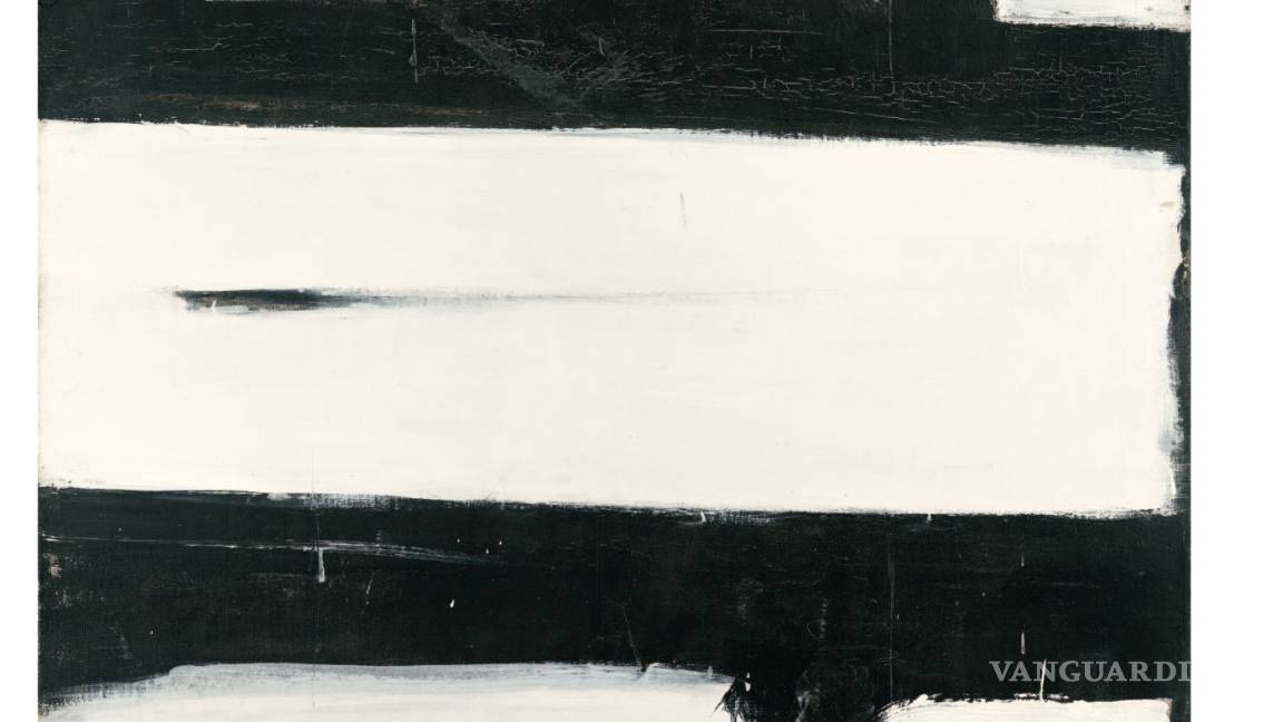 $!El 'Washington Post' y el 'Tampa Bay' ganan principales Pulitzer