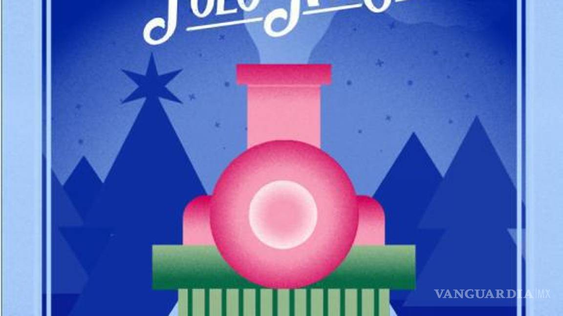 $!El festival de luces navideñas más visitado de México regresa a las instalaciones del Parque Fundidora.