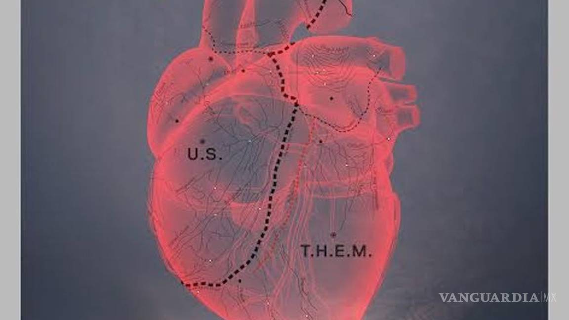 $!México presente en Cannes