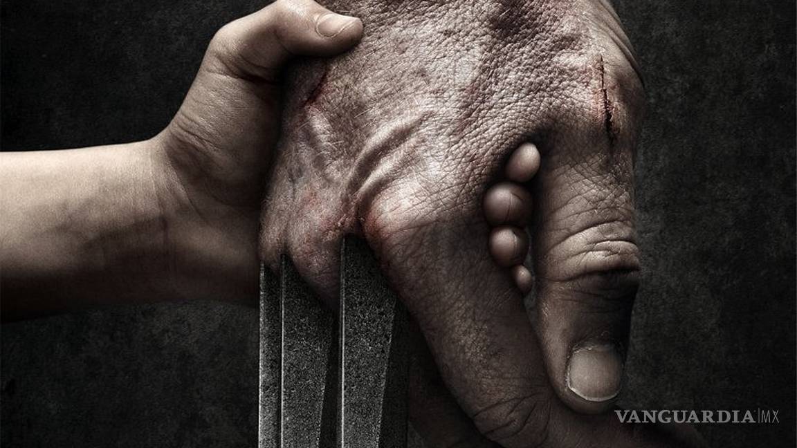 $!Revelan al villano de nueva película de Wolverine