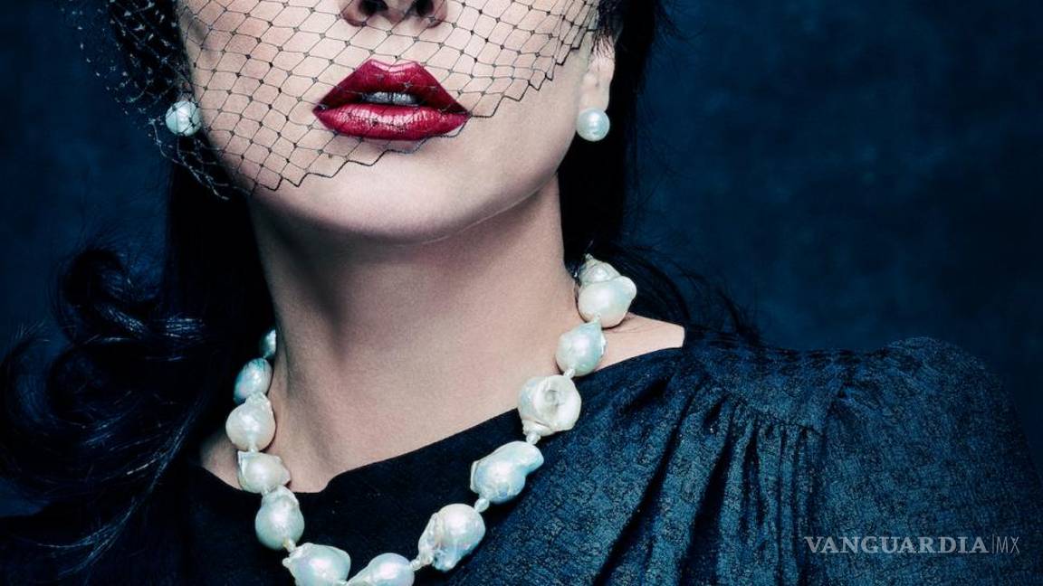 $!“House of Gucci” es un drama criminal basado en hechos reales y que cuenta la historia de una de las casas de moda más veneradas de Italia.