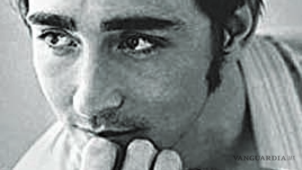 $!Capitana Marvel, la nueva gran superheroína