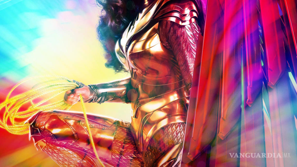 $!¡Adiós 'Mulán'! Una vez más, Hollywood retrasa los 'blockbuster' del verano