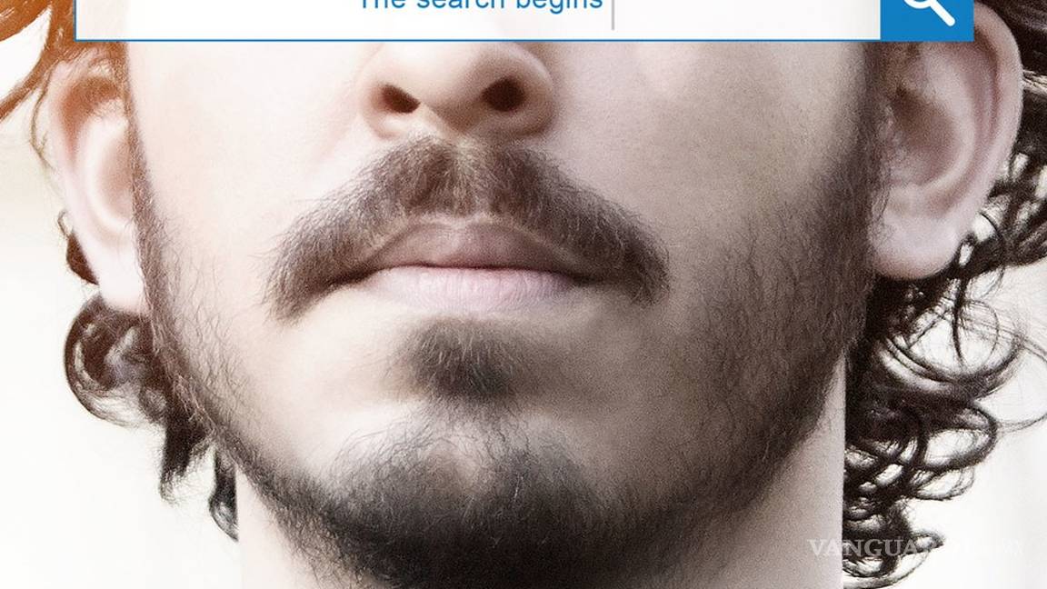 $!La La La favorita a Mejor Película