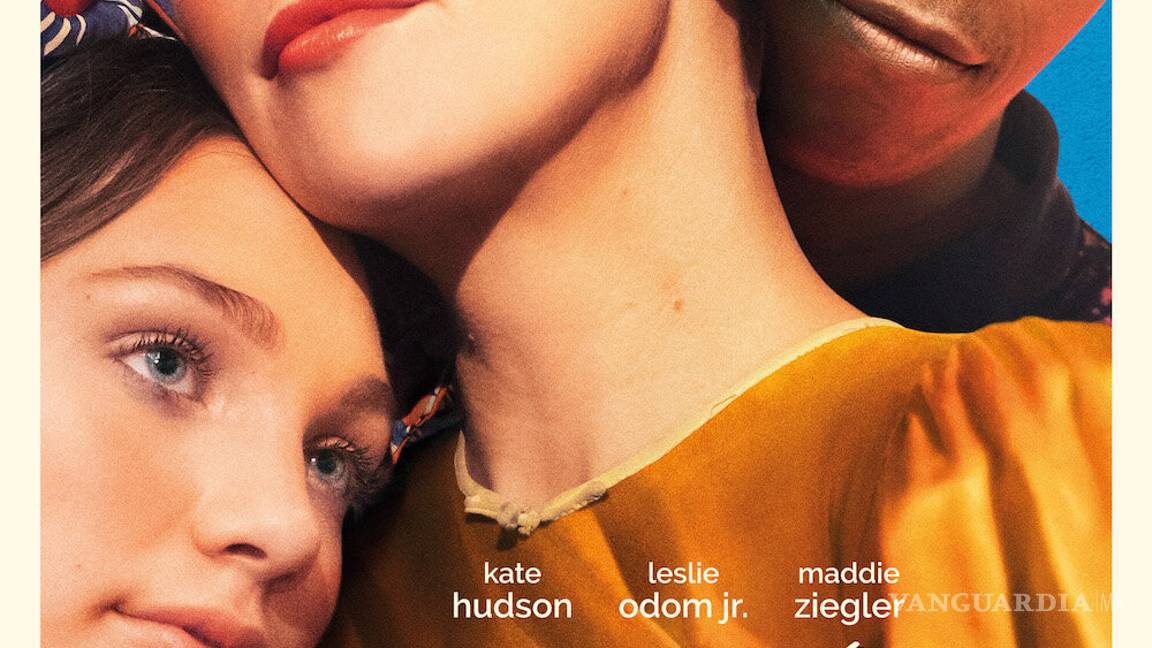 $!¿Ofensiva o inclusiva? Sia debuta en el cine con ‘Music’, una polémica película sobre el autismo