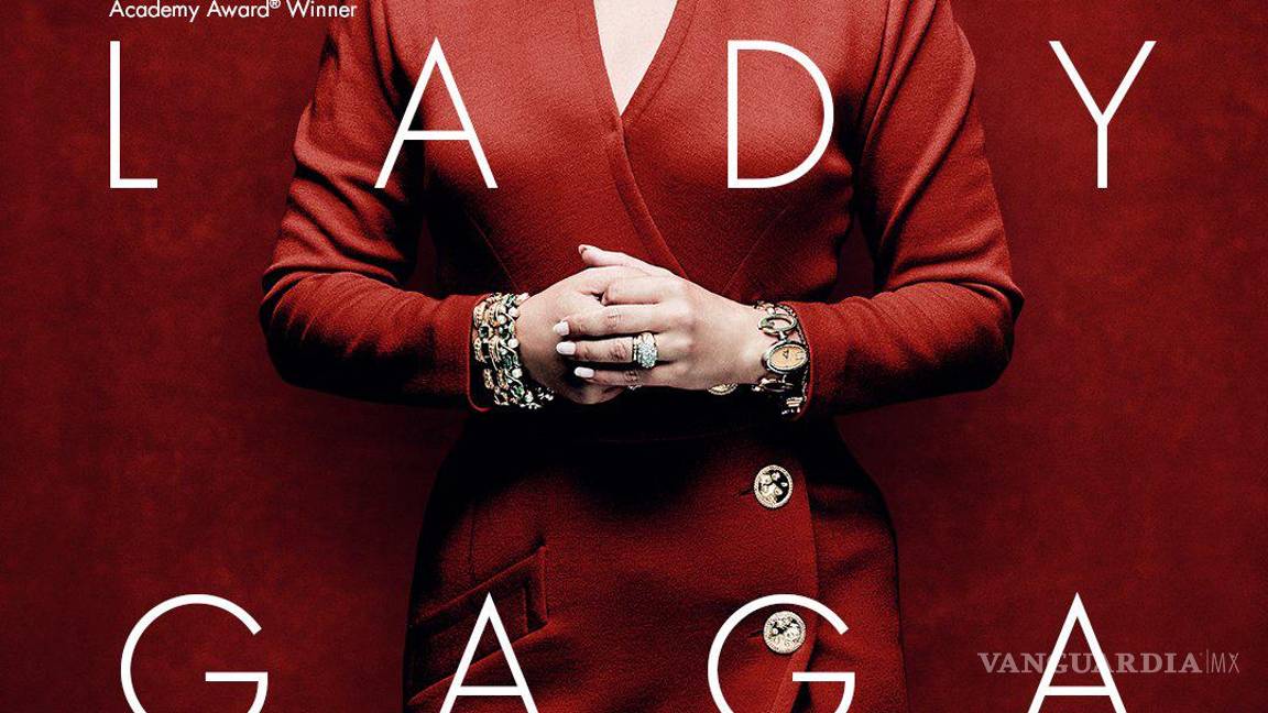 $!House of Gucci: nuevo tráiler y póster de personajes de la esperada película de Ridley Scott