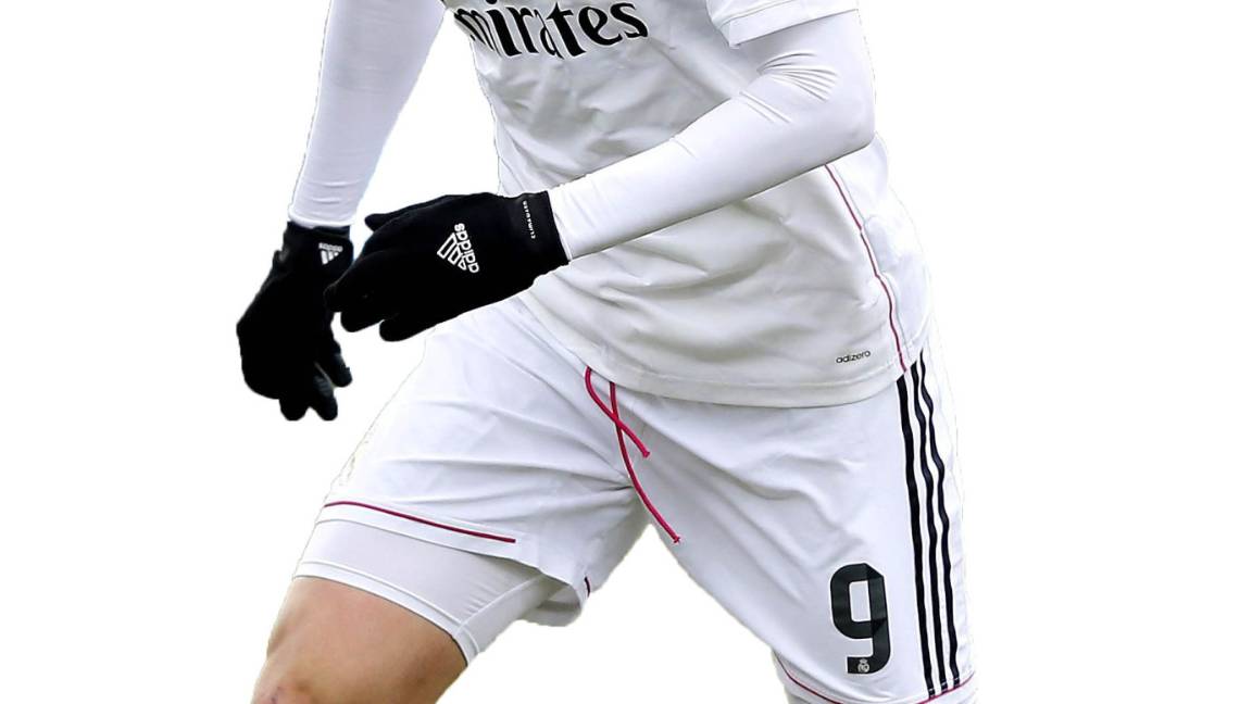 $!Final Cardiff 2017: Encuentro Épico