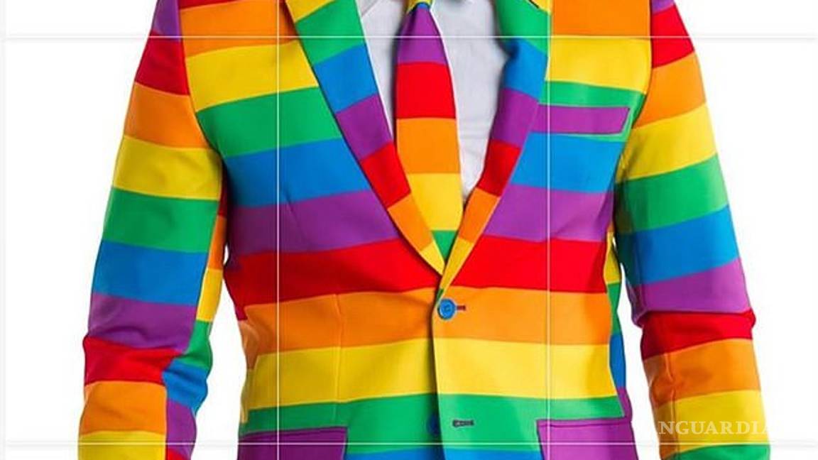 $!Justin Bieber pide ayuda a sus fans para elegir el look de su boda