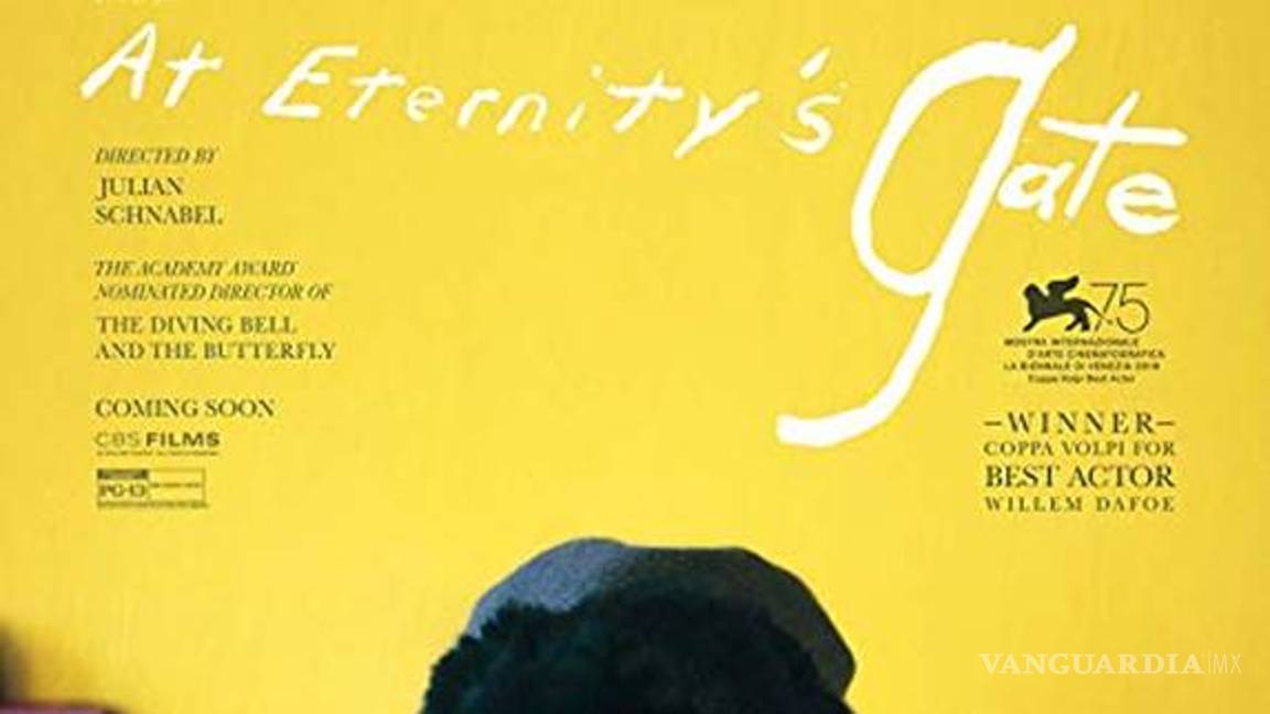 $!¿Ya viste los estrenos de mayo en Amazon Prime Video?