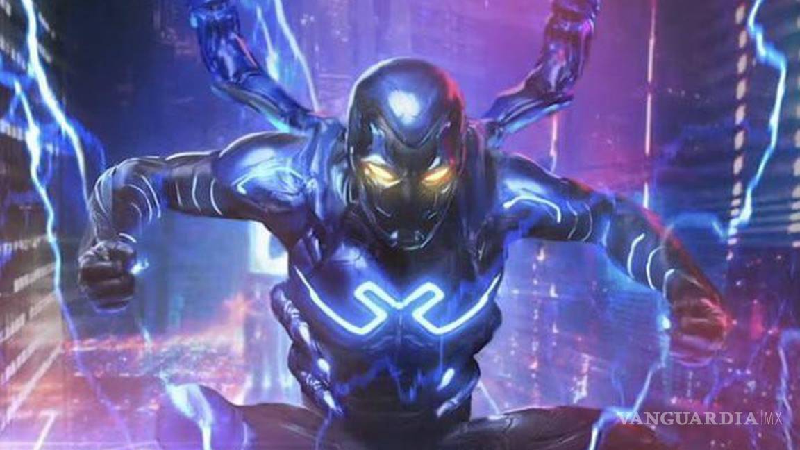 $!DC Fandome 2021: estos son los avances de Warner para los superhéroes y villanos de DC