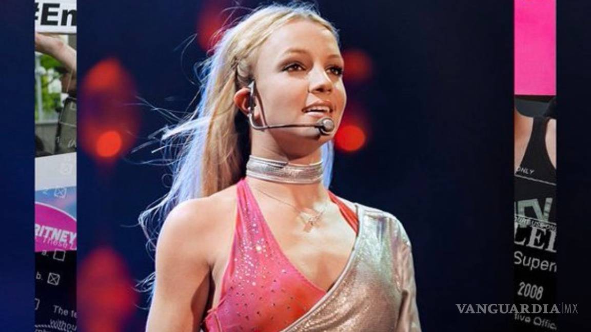 $!‘Pelé’, ‘Allen v. Farrow’ y ‘Framing Britney’, los documentales que están reescribiendo la historia