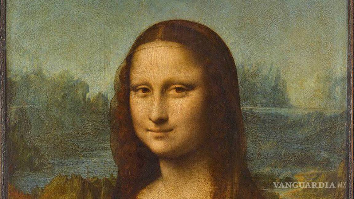 $!Estas son las 10 obras de arte que debes ver antes de morir