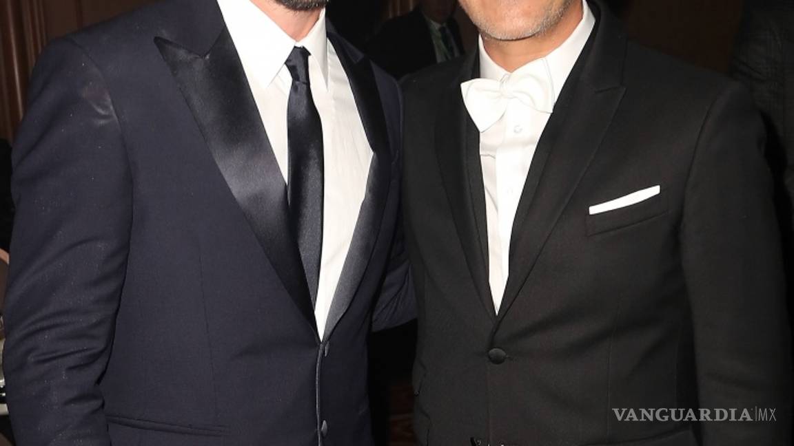 $!Alejandro Sanz y Juanes realizan show virtual debido a Coronavirus