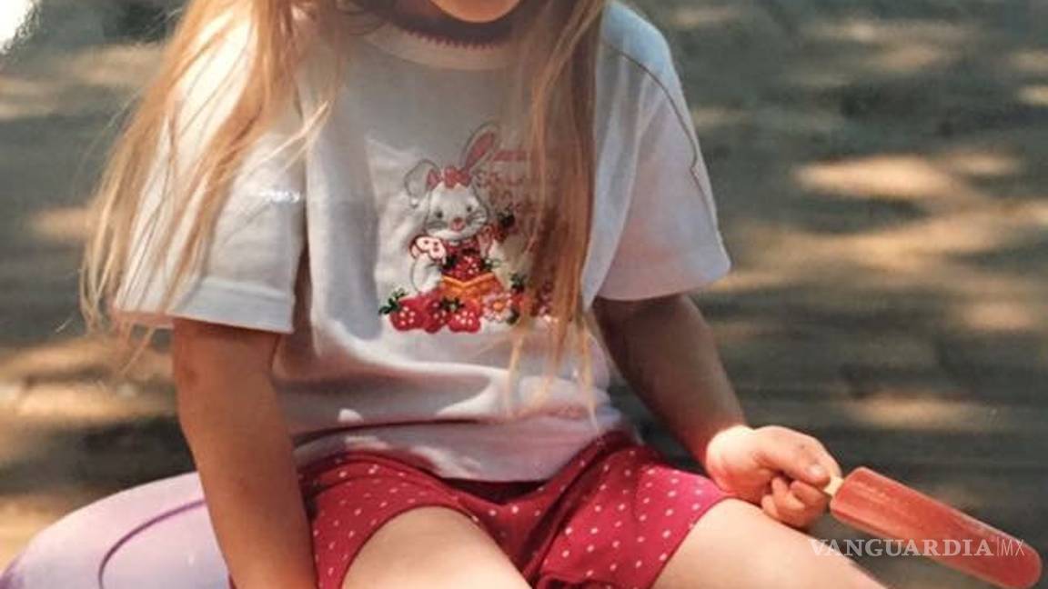 $!Estos esposos se conocieron en Tinder y descubrieron que nacieron el mismo día... ¡y en el mismo hospital!