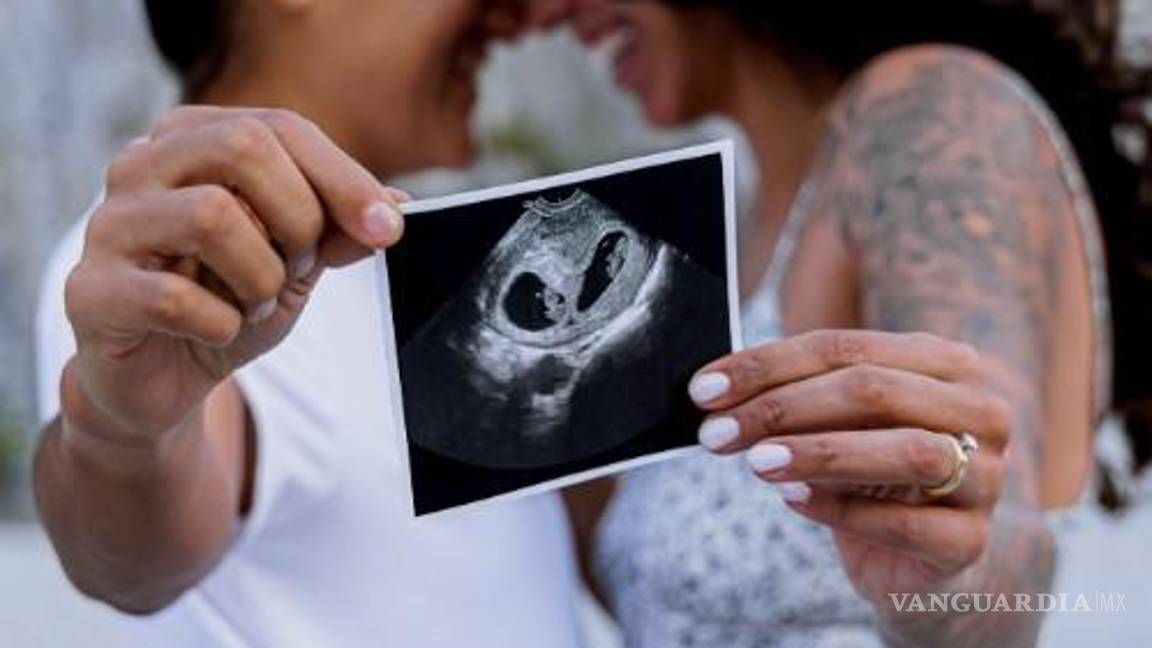 $!¡Crece la familia felina! Bianca Sierra y Stephany Mayor de Tigres Femenil anuncian embarazo