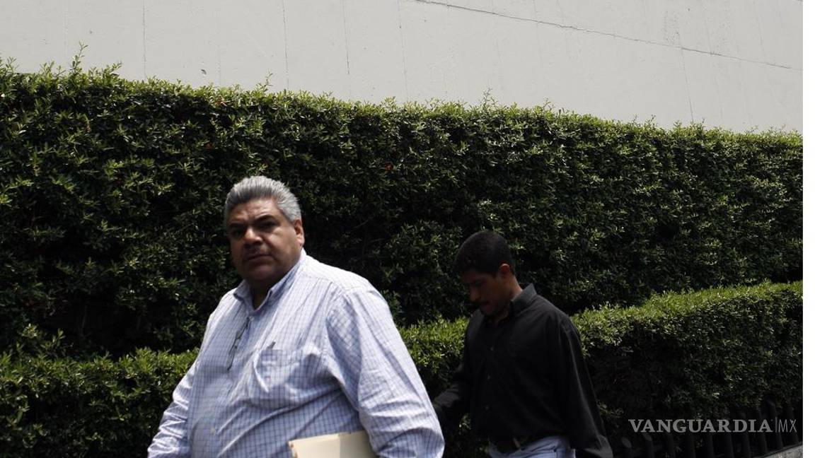 $!Distintos actores del sector financiero ven inevitable que se realice una reforma fiscal.