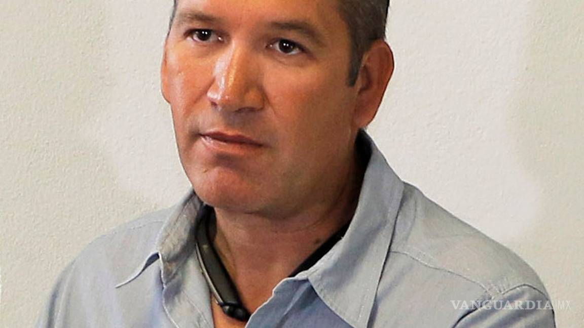 $!Faltante de 73 mdp daña infraestructura del deporte coahuilense