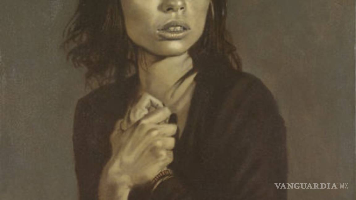 $!Arturo Rivera conocido por su arte provocativo y realista muere a los a los 75 años