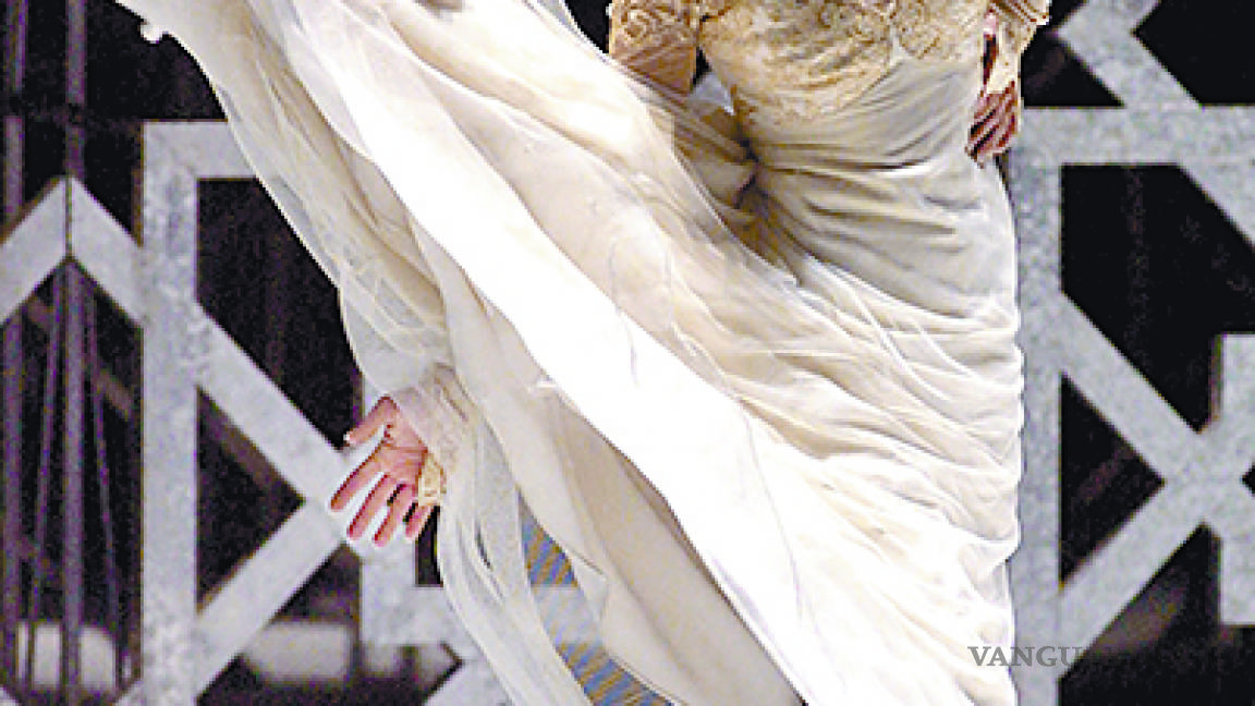 $!Guanajuato: Capital cervantina cargada de leyendas