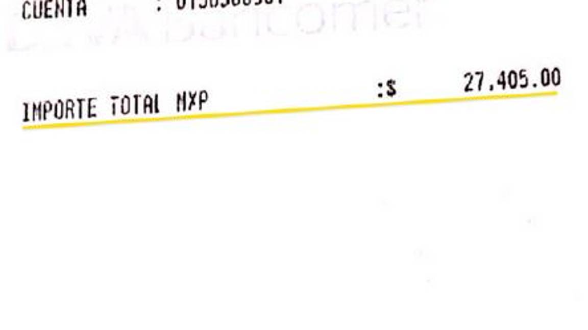 $!Para Coahuila El Tenis lagunero es aparte