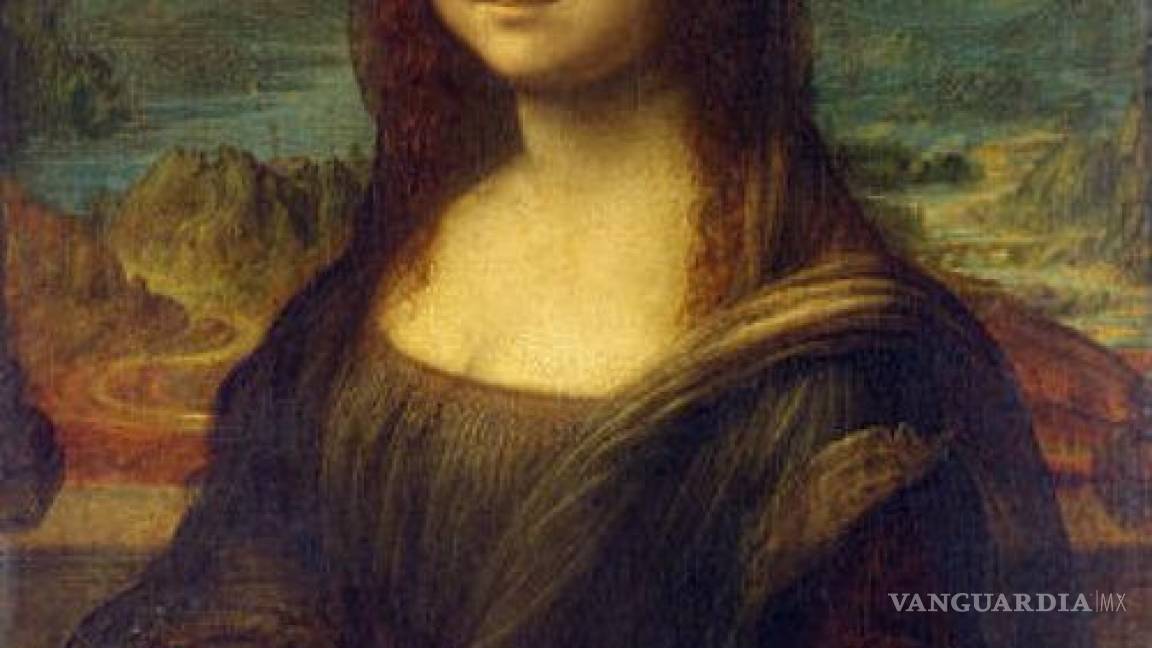 Lisa Gherardini: La mujer detrás de la Mona Lisa