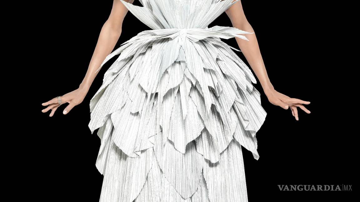 $!Gaga se une a ‘RuPaul’s Drag Race’