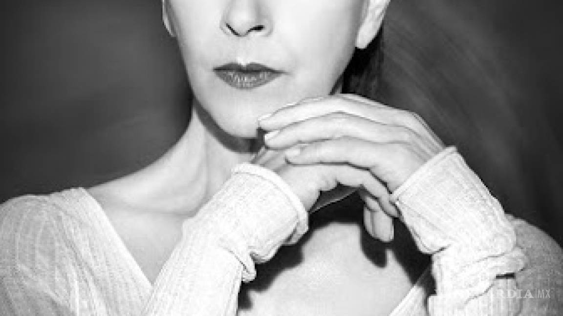 $!Así fue como Sonia Infante golpeó a Blanca Guerra y a Felicia Mercado por meterse con su marido