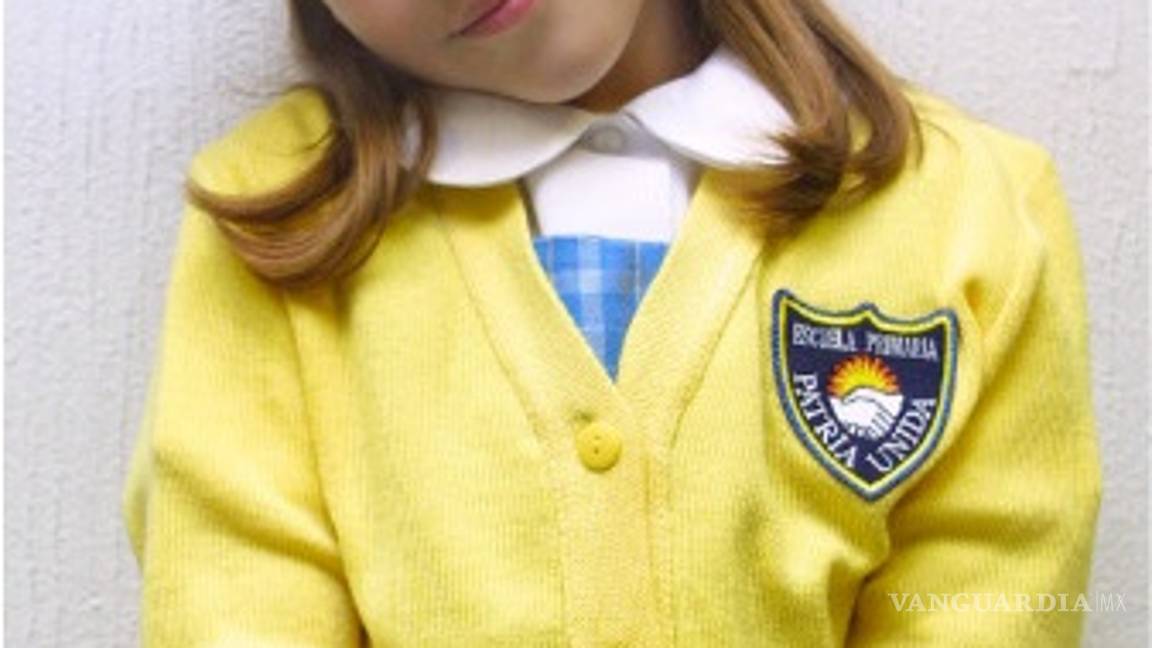 $!Así ha cambiado Danna Paola a sus 25 años de edad (fotos)