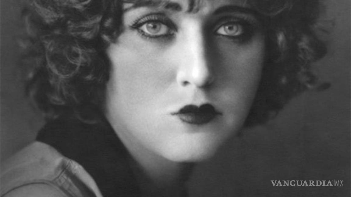 $!Nahui Olin: Su fuego no se apaga, su bandera es la libertad