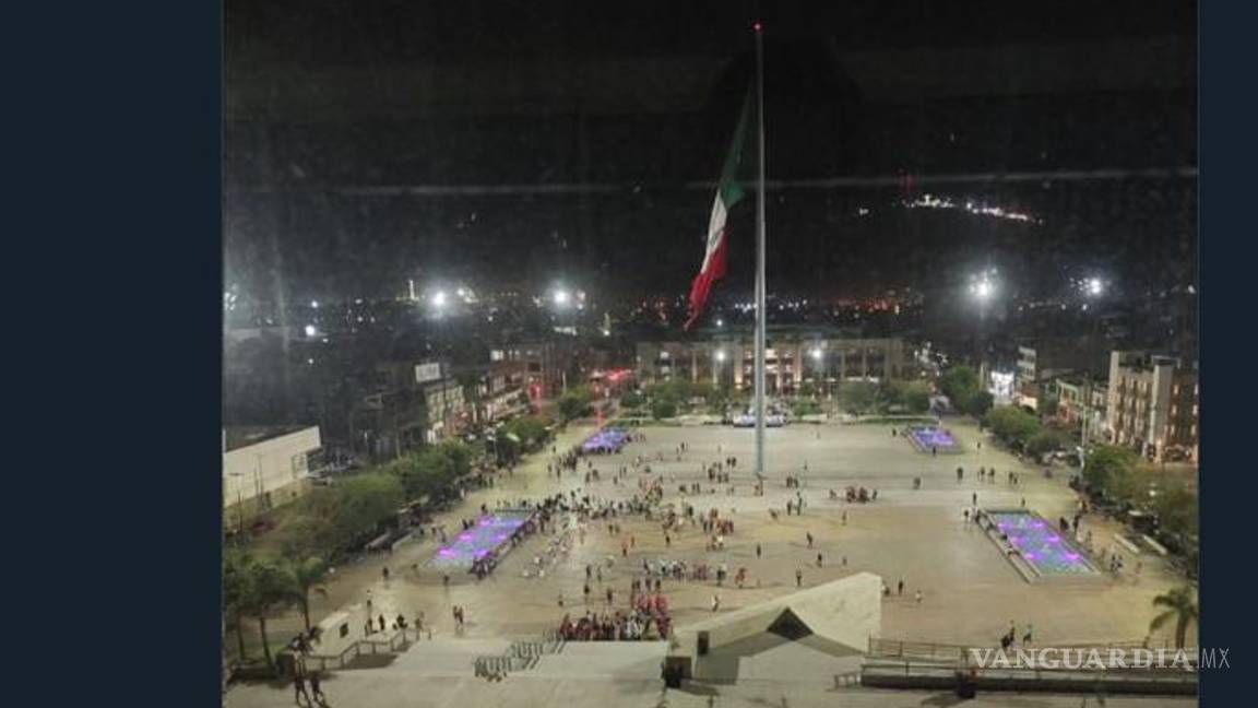 $!Informar sobre reuniones de trabajo, al hacerse sin el debido cuidado, lleva a errores como colocar una “z” inoportuna.