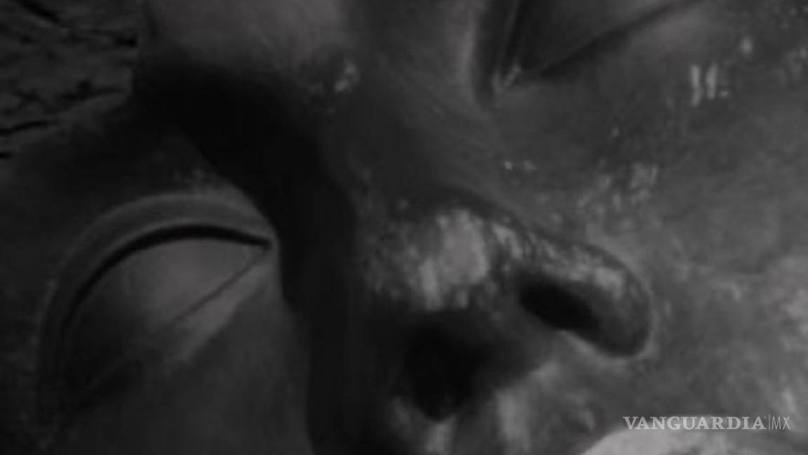 $!Portada del libro “Sorjuanas en inglés. Poesía chicana femenina” de Arnulfo Vigil.