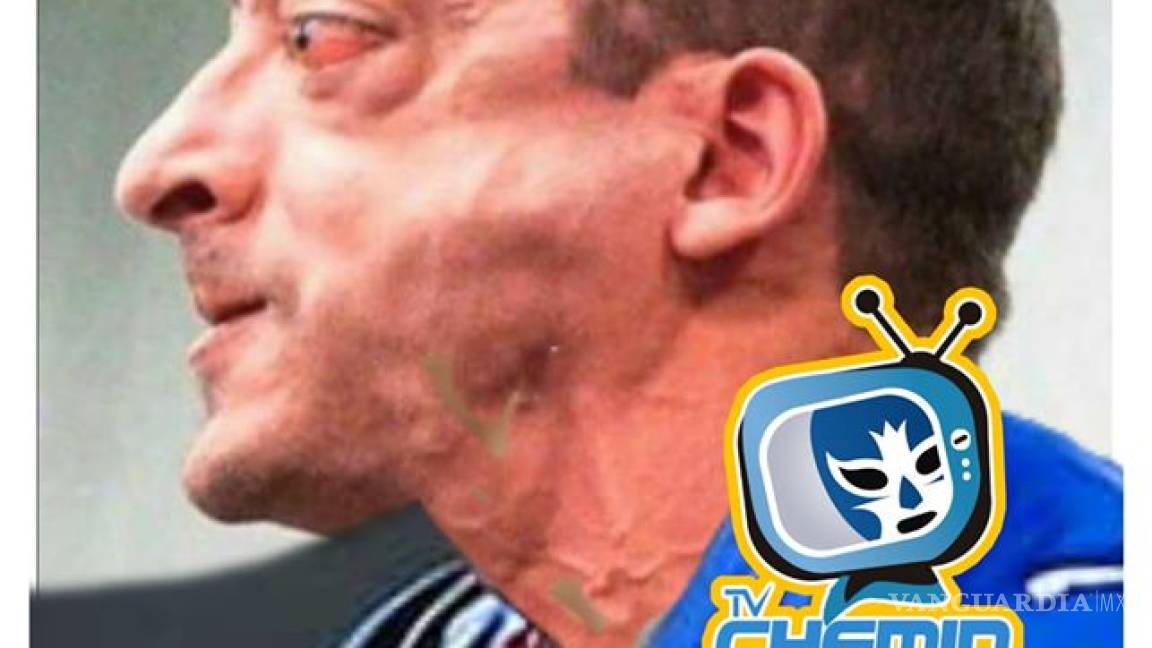 $!Los memes del título del Cruz Azul