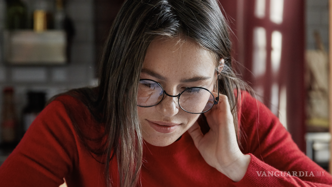 $!Planear el estudio de las temáticas facilita la metodología.