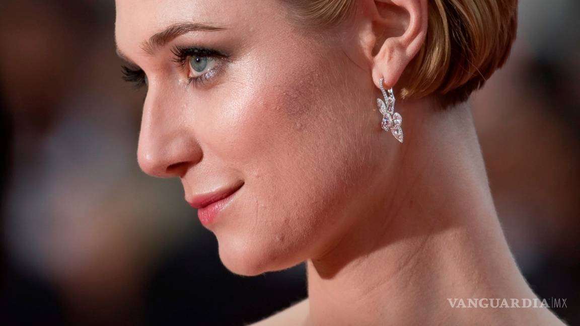 $!Elizabeth Debicki dará vida a Lady Di en la serie de Netflix,”The Crown”