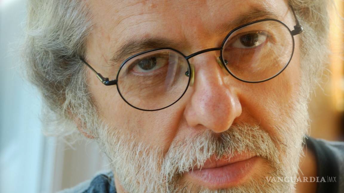 $!24 Festival Internacional de Guitarra de México: Vuelven las mejores cuerdas