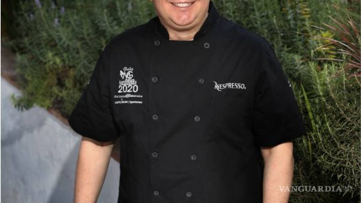 $!Guía México Gastronómico 2021: Don Artemio entre los 278 grandes restaurantes de México