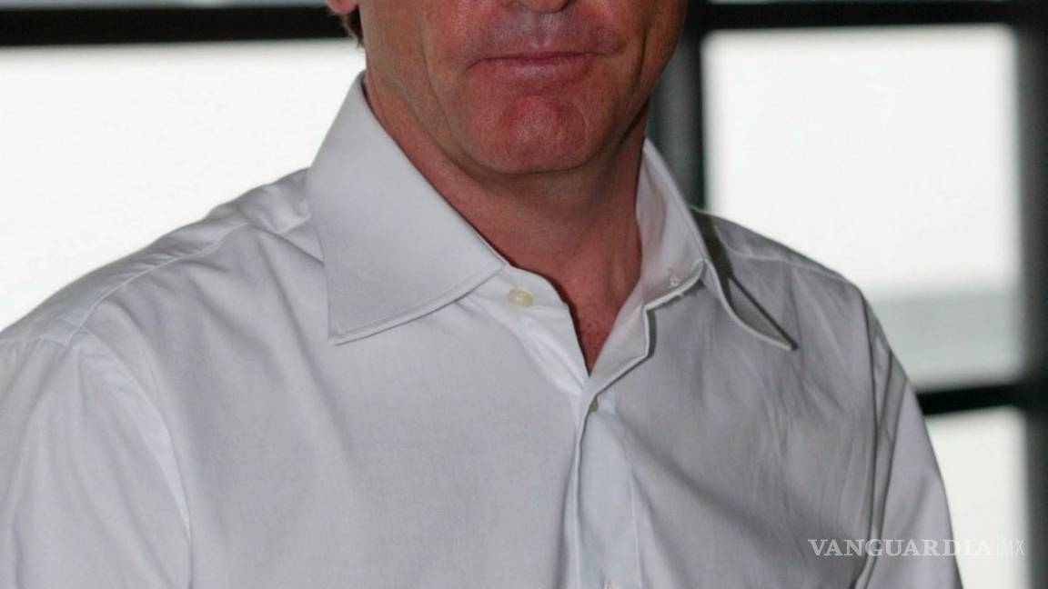 $!Sectas, un mundo peligroso y en ocasiones destructivo