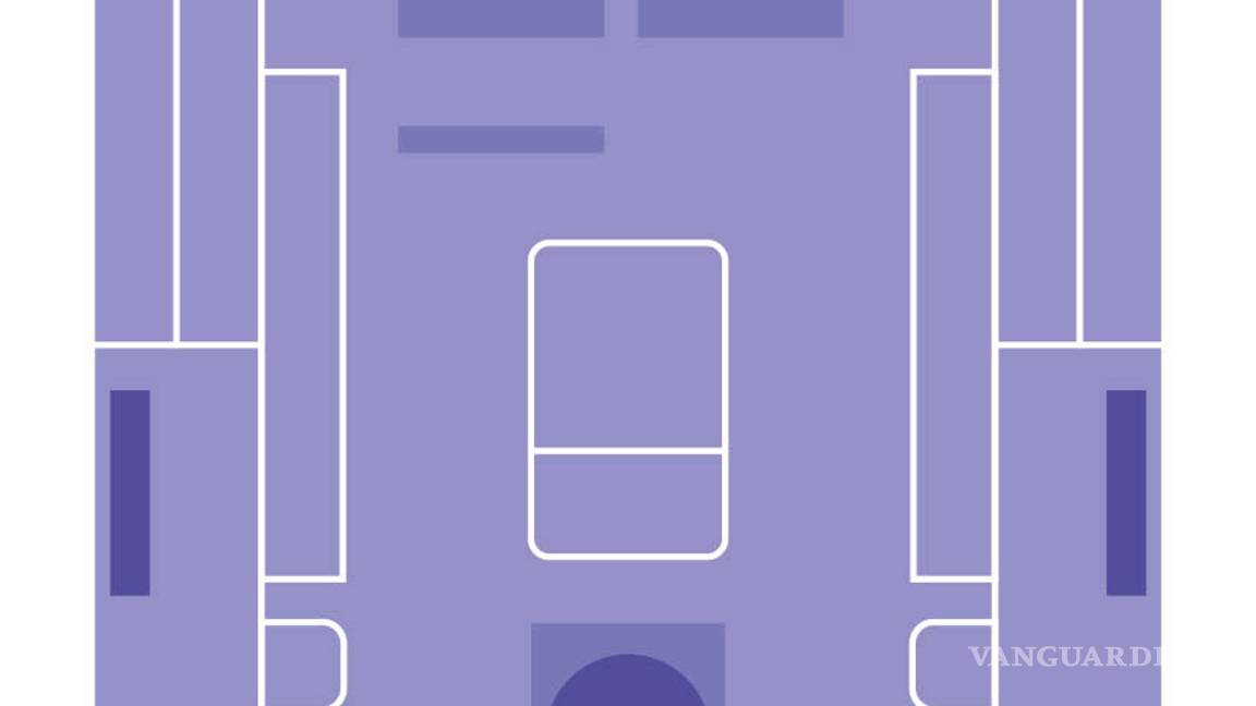 $!¡Feliz día de Star Wars! Que la fuerza te acompañe en esta cuarentena