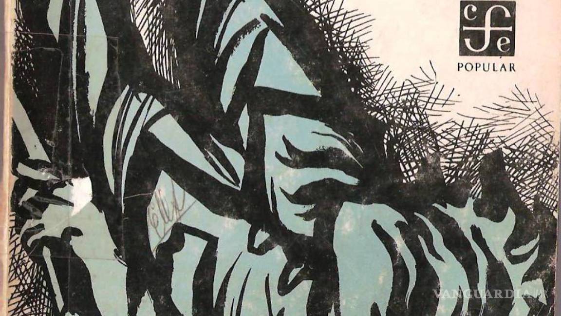 $!Mariano Azuela, el gran innovador de la narrativa latinoamericana del siglo XX