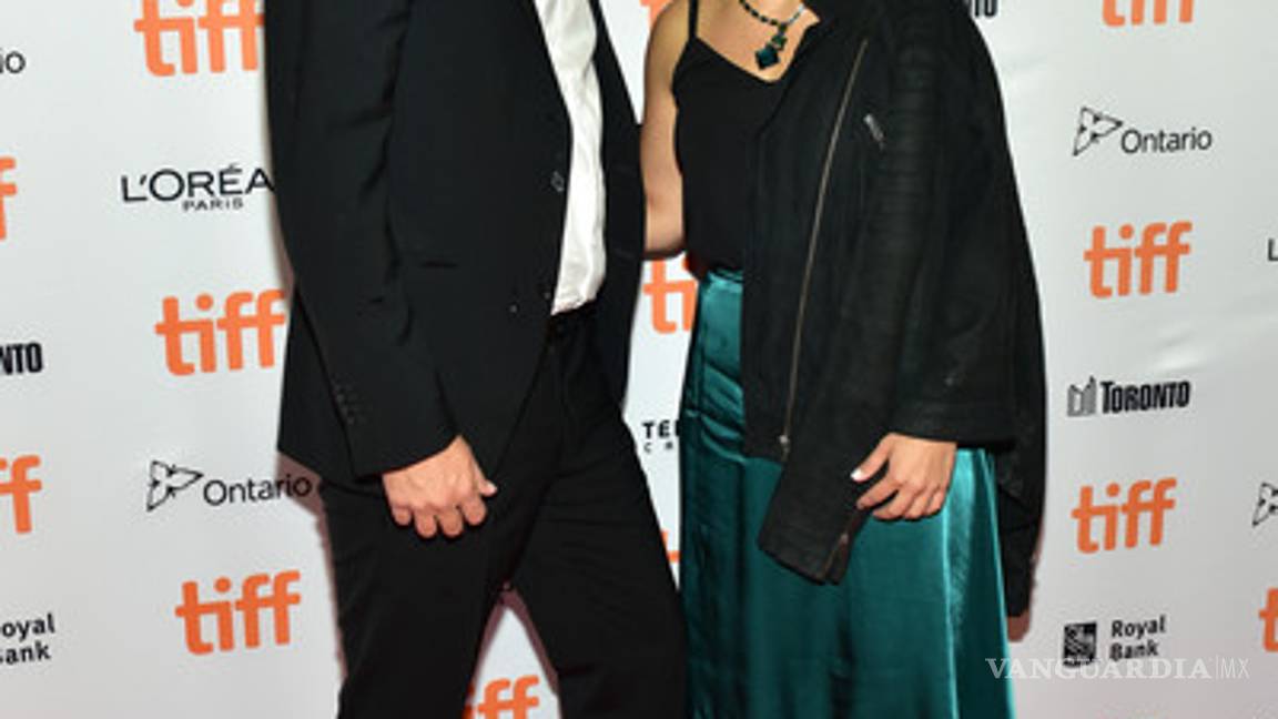 $!'Roma' conquista el Goya a la Mejor Película Iberoamericana