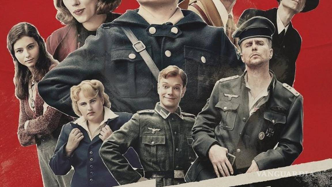 $!¿Cartelera de 'relleno'? Cines regresan con películas 'viejitas'