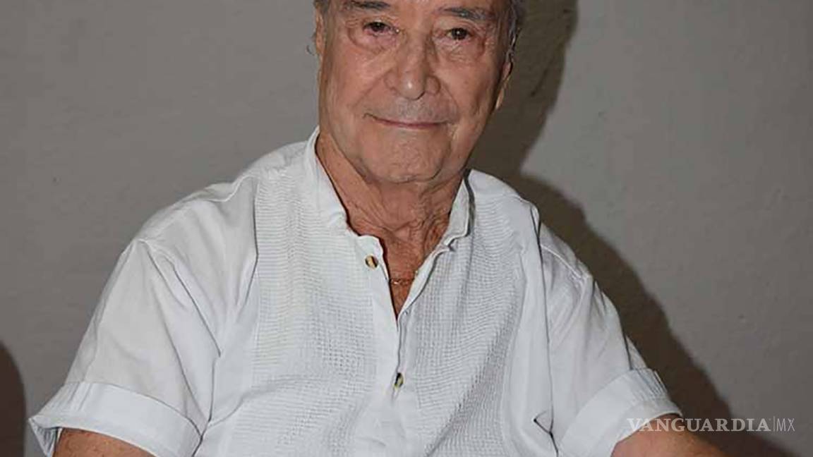 $!Una de las causas de la obesidad en México es la ignorancia, señala especialista